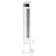 ELDONEX CoolTower - weiß - Ventilator