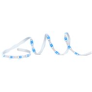 Eve Light Strip - LED-Streifen
