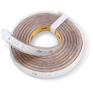 Eve Light Strip - 2m Verlängerung - LED-Streifen