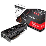 SAPPHIRE PULSE Radeon RX 6800 16G - Grafikkarte