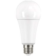 EMOS LED Birne Classic A67 20W E27 neutral weiss - LED-Birne