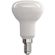 EMOS LED Lampe Classic R50 6 Watt E14 - neutralweiß