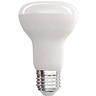 EMOS LED Glühbirne Classic R63 10W E27 neutralweiß - LED-Birne