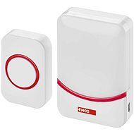 EMOS Wireless Türklingel P5732 - Klingel