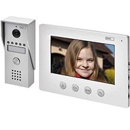 EMOS EMOS EM-03M 2WIRE Bildtelefonset - Videotelefon
