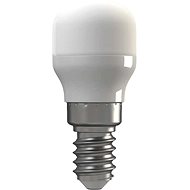 EMOS Kühlschranklampe 1,6 Watt - E14 - neutralweiß - Glühbirne