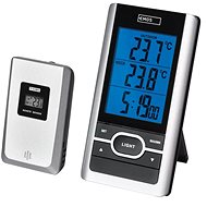 EMOS Digitales kabelloses Thermometer E0107 - Thermometer