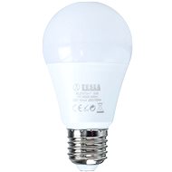 TESLA LED BULB 7W E27 - LED-Birne