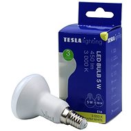 TESLA LED 5W E14 Reflektor - LED-Birne
