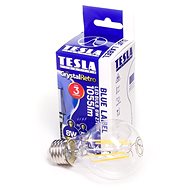Tesla BULB LED Birne A60 E27 8 Watt Filament - LED-Birne