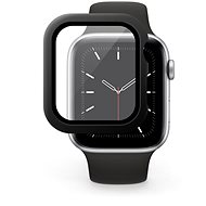 Epico Uhren-Schutzhülle Apple Watch 3 (42 mm) - Uhrenetui