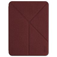 Epico Pro Flip Case iPad Mini 7.9" (2019) - Rot - Tablet-Hülle