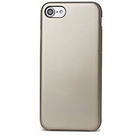 Epico Ultimate Case iPhone 7/8/SE (2020)/SE (2022) - Gold - Handyhülle