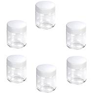 Steba Ersatzgläser in den Joghurtbereiter 99-25-00 - Gläser-Set