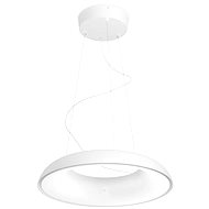 Philips Hue Amaze 40233/31 / P7 - Kronleuchter
