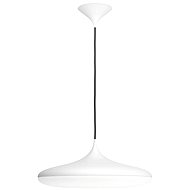 Philips Hue Ally 40761/31/P7 - Kronleuchter