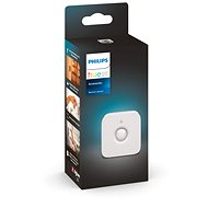 Philips Hue Motion Sensor - Bewegungssensor