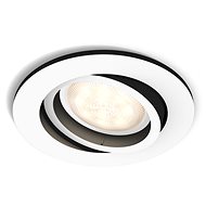 Philips Hue Milliskin 50411/31/P8 - Spotlight
