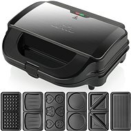 ETA Sorento Plus 5151 90000 - Toaster