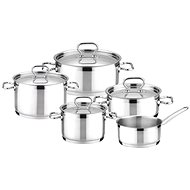 TESCOMA Topfset HOME PROFI 9St 725009.00 - Topfset