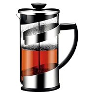 Tescoma Kanne für Tee und Kaffee TEO 646634.00 - French press