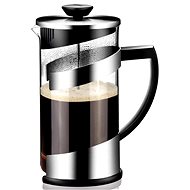 Tescoma Tee- und Kaffeekanne TEO 600ml 646632.00 - French press