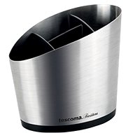 Tescoma PRESIDENT 639079.00 Abtropffläche für Küchenutensilien - Abtropfgestell