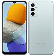 Samsung Galaxy M23 5G Blau - Handy