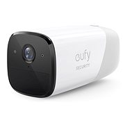 Eufy Eufy Cam Single Cam - Überwachungskamera