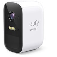 Eufy EufyCam 2C Single Cam - Überwachungskamera