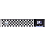 EATON UPS 5PX 2200i RT2U Netpack Gen2 - Notstromversorgung