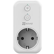 Ezviz Wireless Smart Plug (T31)