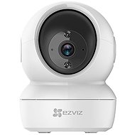 EZVIZ C6N - Überwachungskamera