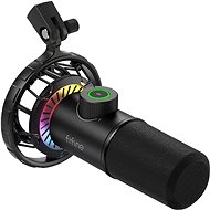 FIFINE K658 - Mikrofon
