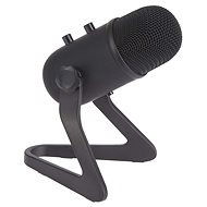 FIFINE K678 - Mikrofon