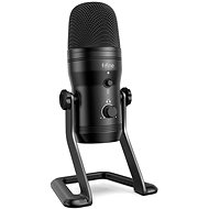 FIFINE K690 - Mikrofon