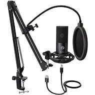 FIFINE T669 - Mikrofon