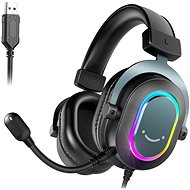 FIFINE H6 - Gaming-Headset