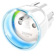 FIBARO FIB-FGWPE-102 - Smart-Steckdose