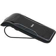 Handsfree Mobilly BTHF-100