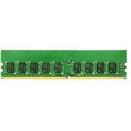 Synology RAM 16 GB DDR4-2666 ECC unbuffered DIMM 288pin - Arbeitsspeicher