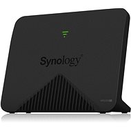 WLAN Router Synology MR2200AC Mesh