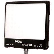 Fomei LED Light Slim 15W - Videoleuchte
