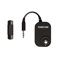 Fonestar BRX-3033 - Bluetooth-Adapter