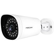 FOSCAM G2EP Outdoor PoE Kamera 1080 p