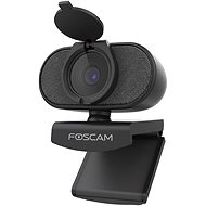 Foscam W25 1080p