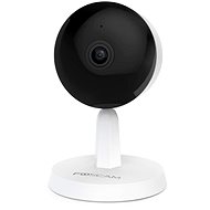 Foscam 4MP Indoor Cube Cam - Überwachungskamera
