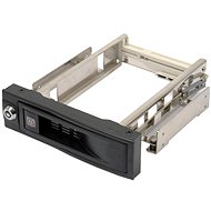 Icy Box 168SK-B - Festplattenrahmen
