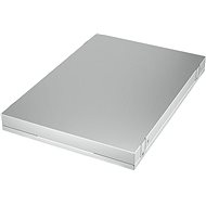 Icy Box IB-M2U02-R - Konverter