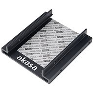 AKASA SSD Mounting Kit - Rahmen